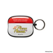 iFace First Class AirPods Pro(Pro 2/第1世代)用 ケース ディズニー&ピクサーキャラクター トイ・ストーリー/Pizza Planet 41-985694