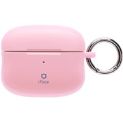 iFace First Classケース PT PK AirPods Pro 41-986899