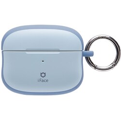 iFace First Classケース PT BL AirPods Pro 41-986912