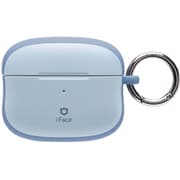 iFace First Classケース PT BL AirPods Pro 41-986912