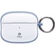 iFace First Classケース PT BL WH AirPods Pro 41-986929