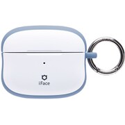 iFace First Classケース PT BL WH AirPods Pro 41-986929