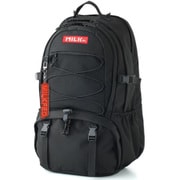 103251053012 [DAILY BACKPACK RED]
