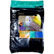 ラウディブッシュ デイリーメンテナンス ニブルズ 11.3kg