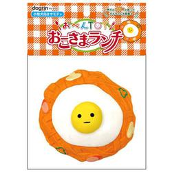 OBT-05 [おべんTOY ナポリタン]