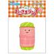 OBT-07 [おべんTOY ロールキャベツ]