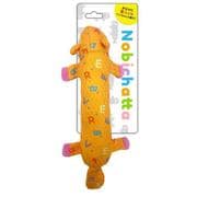 NC-03 [Nobichatta ビーバー]