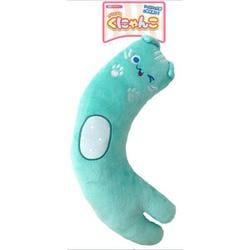 KN-01 [抱きあそび くにゃんこ ミント]