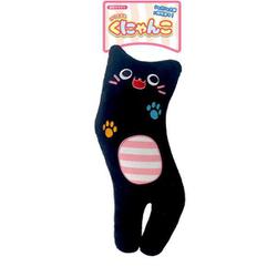 ワンピなど最旬ア！ Cat Super - ヨドバシ.com スーパーキャット [抱きあそび KN-02 ブースター・導入液