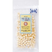 ベビーボーロ 乳酸菌入り 50g