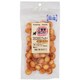 コロコロミニクッキーさつまいも入り 40g