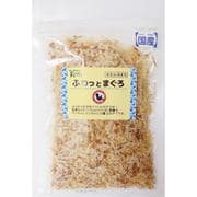 First ふわっとまぐろ 30g
