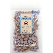 First ブルーベリー入りボーロ 80g