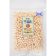 First ベビーボーロ 乳酸菌入り 125g