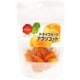 Petit Joy ドライフルーツアプリコット45g
