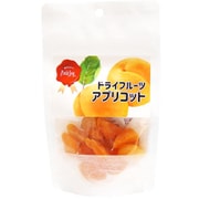 Petit Joy ドライフルーツアプリコット45g
