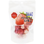 Petit Joy フリーズドライいちご 6g