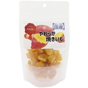 Petit Joy やわらか焼いも 70g