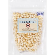 ミルク入りボーロ 270g