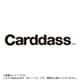 CarddassS＋ 学園アイドルマスター 1BOX（20パック入） [トレーディングカード]