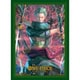 ONE PIECEカードゲーム オフィシャルカードスリーブ11 B：ロロノア・ゾロ [トレーディングカード用品]