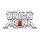 UNION ARENA NEW CARD SELECTION BLEACH 千年血戦篇 [トレーディングカード]