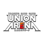 UNION ARENA NEW CARD SELECTION BLEACH 千年血戦篇 [トレーディングカード]