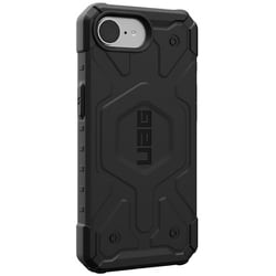 ヨドバシ.com - UAG iPhone 16e用 マグネット対応 PATHFINDER