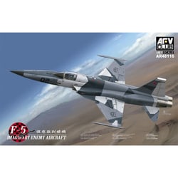 ヨドバシ.com - AFVクラブ エイエフブイクラブ AR48116 1/48 F