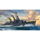 ILK65308 1/350 米海軍 駆逐艦 USS スティーヴンス （DD-479） [組立式プラスチックモデル]