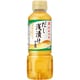 だし浅漬けの素 300ml