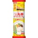 棒状 丸幸ラーメンセンター監修 久留米豚骨ラーメン 199g