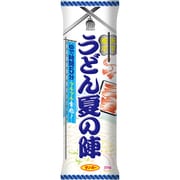 うどん夏の陣 250g