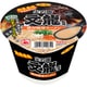 火の国文龍監修 濃厚豚骨ラーメン 130g