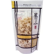 星の麩チャック付 22g