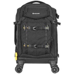 トロリーバッグ ALTA FLY 55T G2