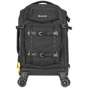 トロリーバッグ ALTA FLY 55T G2