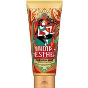 インドエステ ヒートバーニングジェル 200g [マッサージジェル]