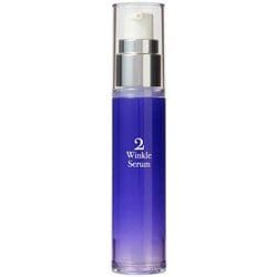 ヨドバシ.com - トゥインクルセラム 2Winkle Serum 薬用シワ改善