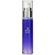 薬用シワ改善美白美容液 2Winkle Serum