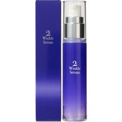 ヨドバシ.com - トゥインクルセラム 2Winkle Serum 薬用シワ改善