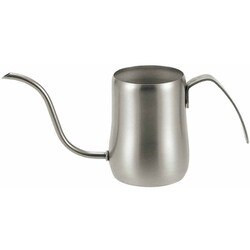 SAE（サエ） コーヒー ドリップポット 430ml YS430ST
