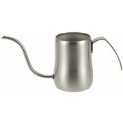 YS430ST [SAE（サエ） コーヒー ドリップポット 430ml]