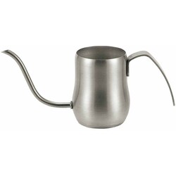SAE（サエ） コーヒー ドリップポット 290ml YS290ST