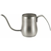 YS290ST [SAE（サエ） コーヒー ドリップポット 290ml]