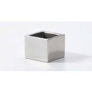 SUS MASU(さすます) つや消し 50ml 31239101
