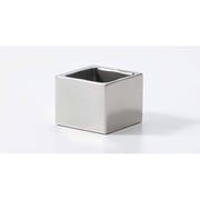 SUS MASU(さすます) ミラー 50ml 31239102