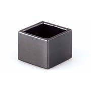 SUS MASU(さすます) つや消し 黒酸化発色 50ml 31239206