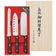 陳建一 御料理庖丁 3PCセット・B CK-542