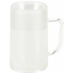 フリージング冷保 ジョッキ 400ml TP-30